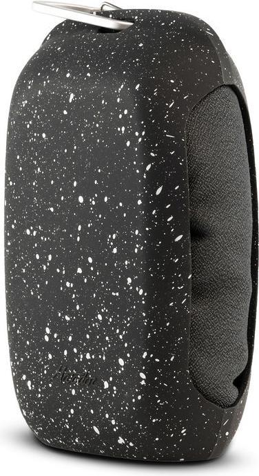 Image du produit Matador NanoDry Towel Grand (132 x 60 cm)