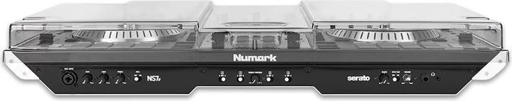 Produktbild Decksaver Numark NS7 MK1 & MK2