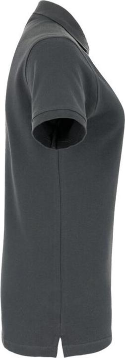 Immagine prodotto Hakro Polo classica (XS)