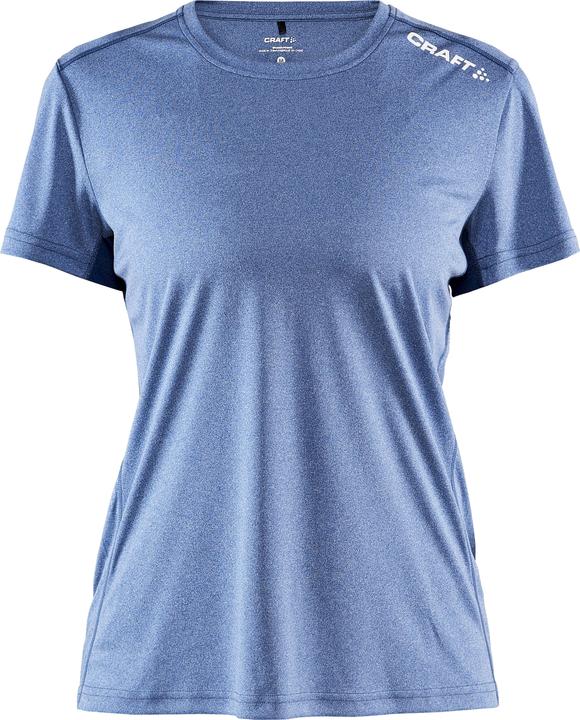 Produktbild Craft Rush Ss Tee Damen (XS)