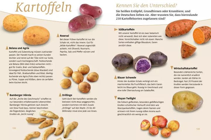 Produktbild Senioren Ratgeber: Schnelle, frische Küche für zwei (Deutsch, Wort & Bild Verlag, 2020)