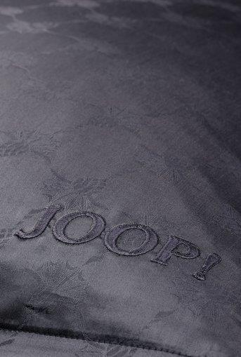 Produktbild Joop! Living Cornflower (Bettwäsche Set, 80 x 80 cm, 135 x 200 cm)