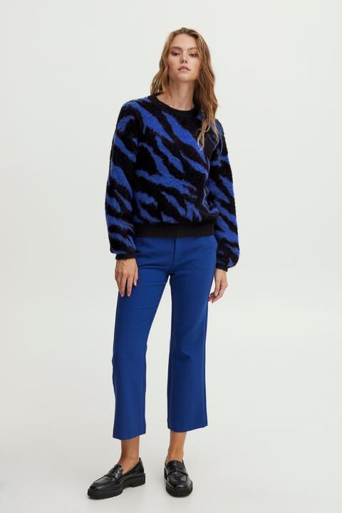 Immagine prodotto Pulz Jeans PZASTA Pllvr - 50207067 (XL)