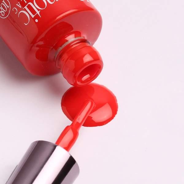 BrillBird Hypnotic G&L “108” – 8ml (UV-Gel Lack)