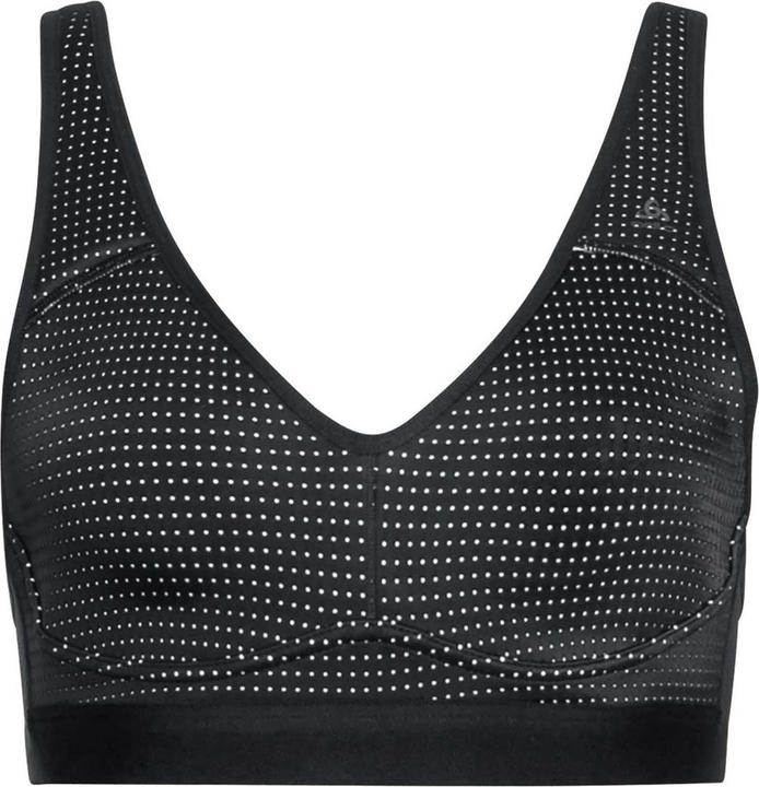 Odlo Performance