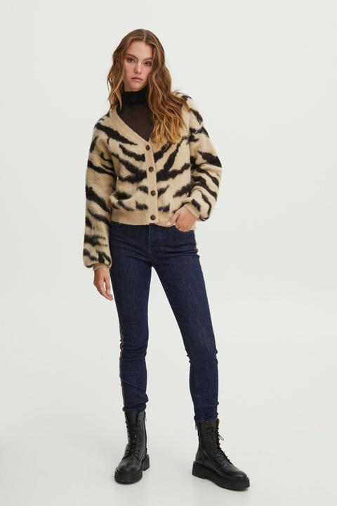Immagine prodotto Pulz Jeans PZASTA Cardigan - 50207066 (L)