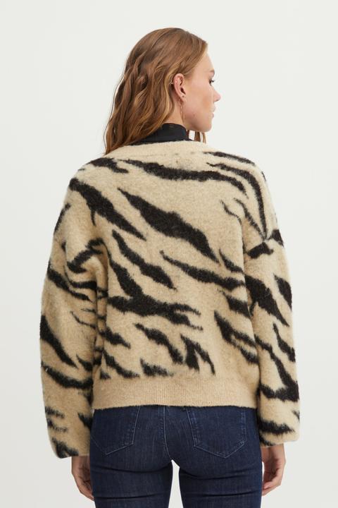 Immagine prodotto Pulz Jeans PZASTA Cardigan - 50207066 (L)