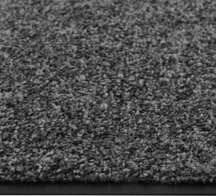 Produktbild VidaXL Sekundus (180 x 60 cm)