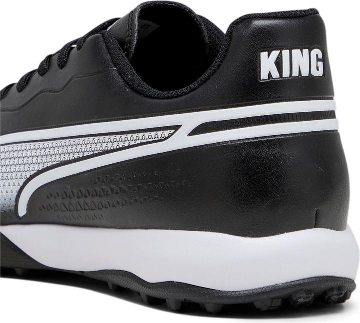 Actual product image Puma King Match Tt (42)