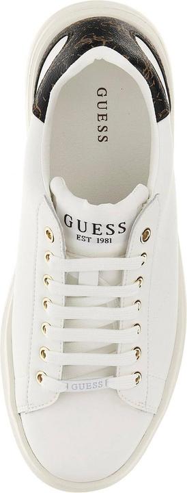 Produktbild Guess 3294942 (39)