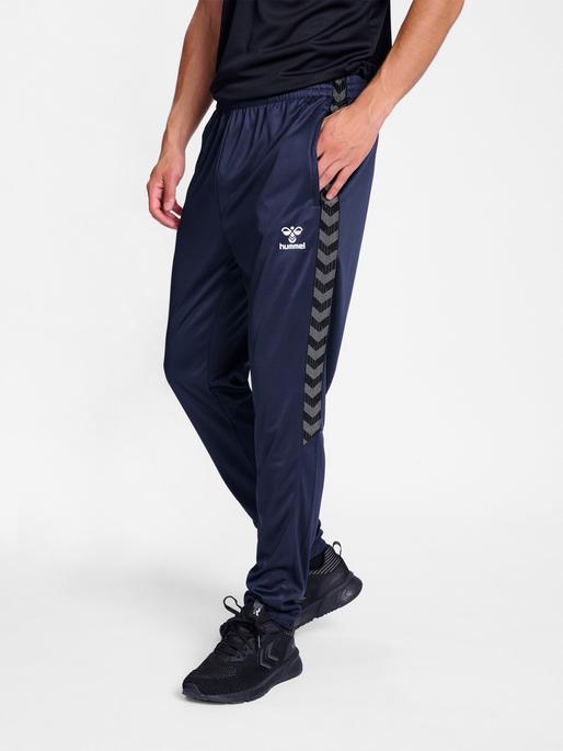 Produktbild hummel Hmlauthentic Training Pants (L)