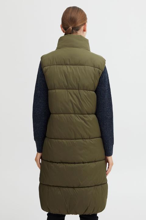 Actual product image Oxmo OXBodani - 21800110-ME (42)