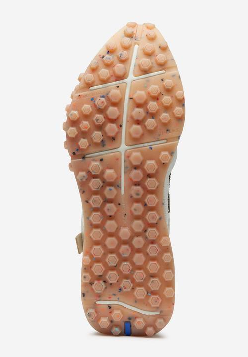 Actual product image Decathlon WLKR 76 (41)
