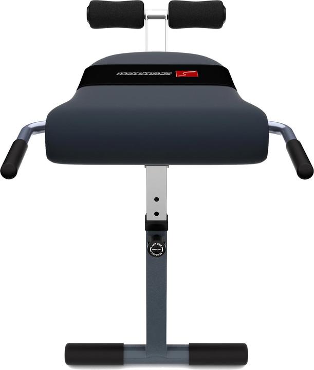 Produktbild Sportstech BRT200