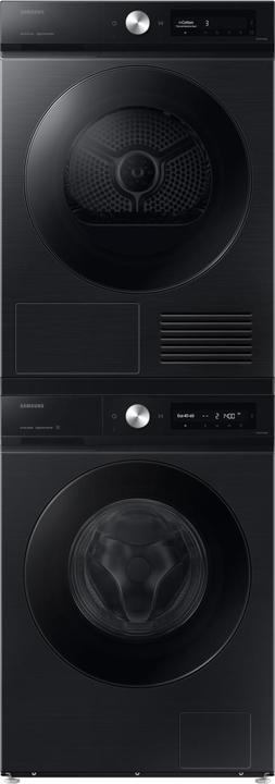 Produktbild Samsung WW90DB7U94GB (9 kg, Links)