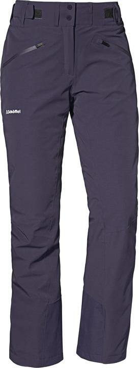 Schöffel Ski Pants Horberg (XL)