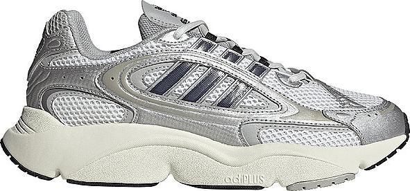 adidas Ozillen (42)