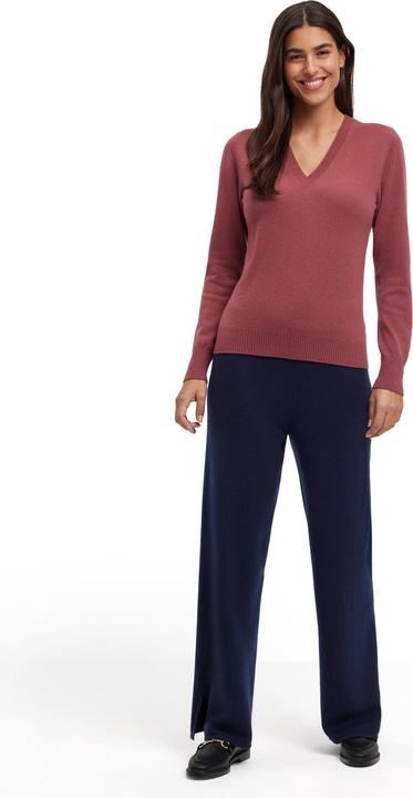 Immagine prodotto Falke Damen Pullover (S)