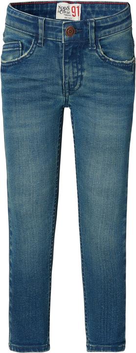 Actual product image Noppies Kingsford Heights Jeans (98)