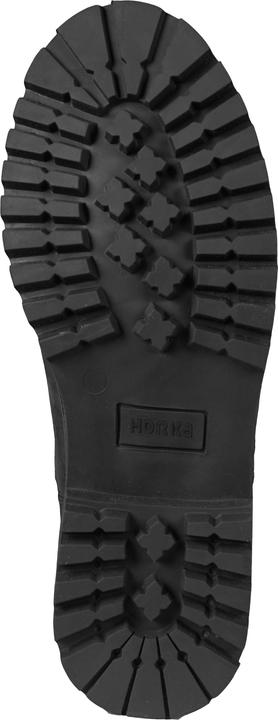 Produktbild Horka kurzstiefel aspen (44)