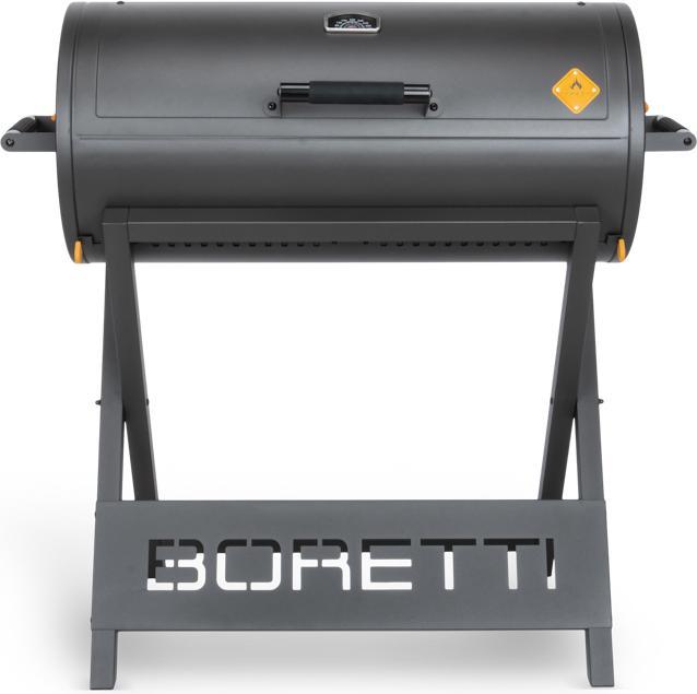 Image du produit Boretti Barilo 2.0 (87 cm)