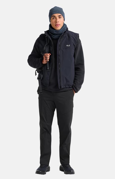 Produktbild Jack Wolfskin Real Stuff Loop