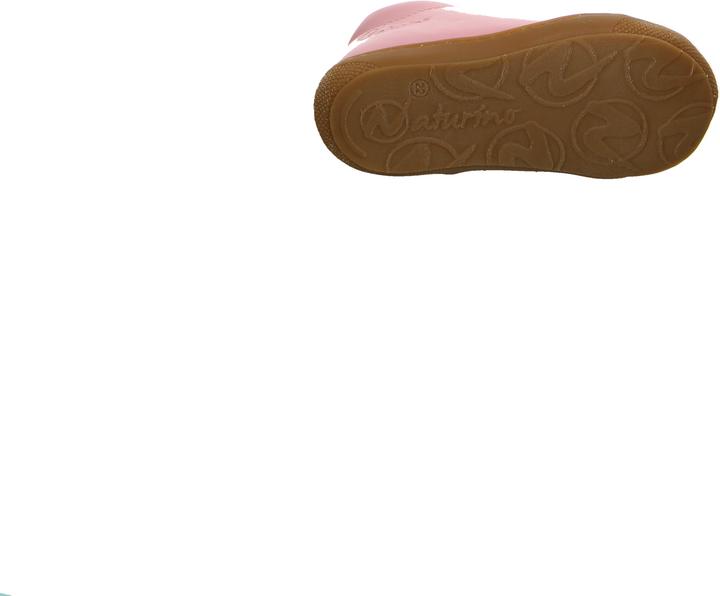 Immagine prodotto Naturino Scarpa Cocoon per bambini (24)