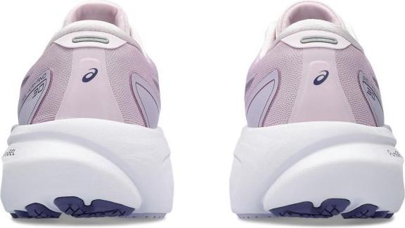 Produktbild ASICS Performance Gel-Kayano 30 - 60627 (40)