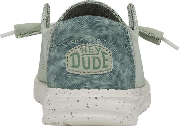 Immagine prodotto Hey Dude Wendy Woven (41)