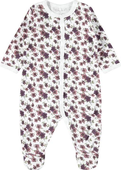 Actual product image Name it 2Pack pyjamas (74)