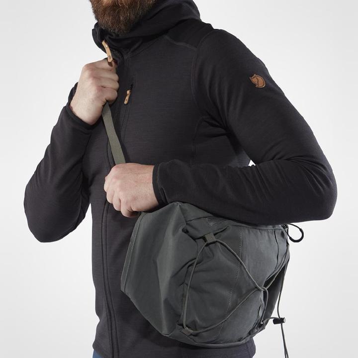 Image du produit Fjällräven Kajka (75 l)
