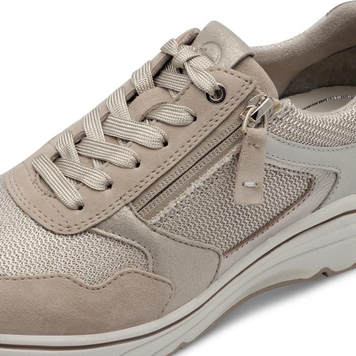 Actual product image Tamaris 1-23739-44 - 65535 (38)