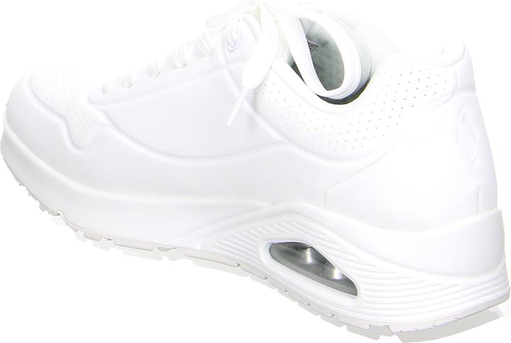 Actual product image Skechers Uno Stand On Air (43)
