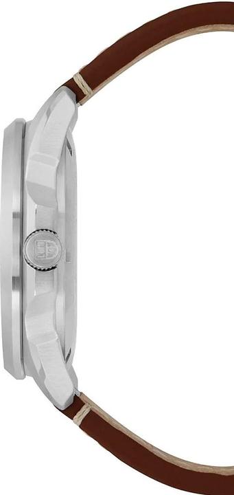 Image du produit Luminox Atacama Adventurer Field 1760 Series (Montre analogique, 42 mm)