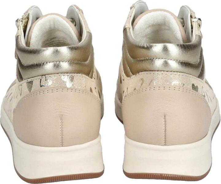 Image du produit Ara Sneaker (36.5)
