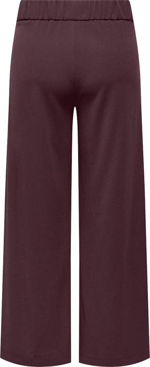 Produktbild Only CARSTILLA Normal geschnitten Hose mit weitem Beinschnitt Hose mit weitem Beinschnitt (W42/L32)