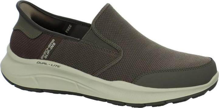 Produktbild Skechers Slip Ins: Equalizer 5.0 (46)