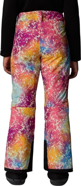 Immagine prodotto North Face Girls Freedom isolato (L)