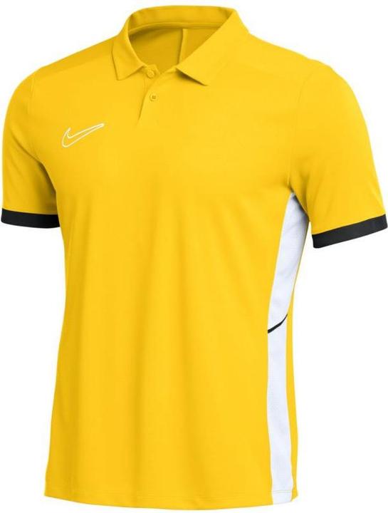 Actual product image Nike Dri-Fit Academy Poloshirt (L)