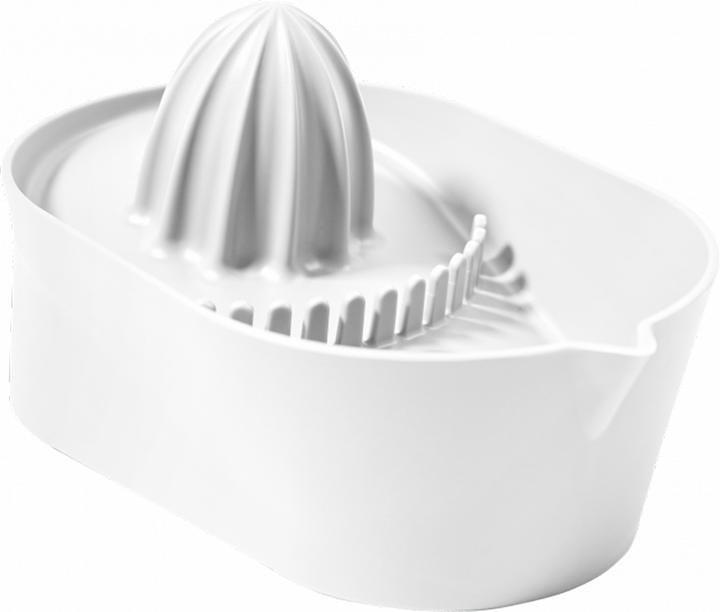 Image du produit Blim Plus Presse-pamplemousse