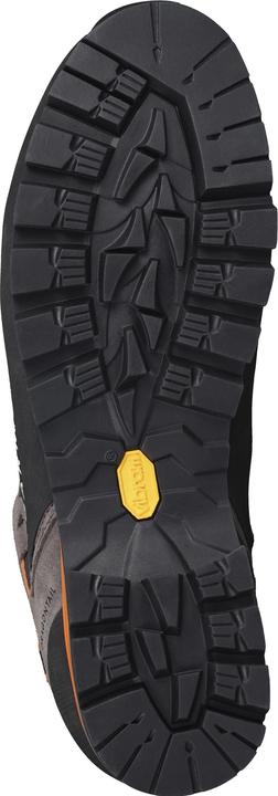 Image du produit Garmont Dragontail Mnt Gtx (38)