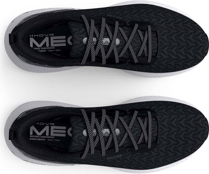 Immagine prodotto Under Armour Clone HOVR Mega 3 (47)