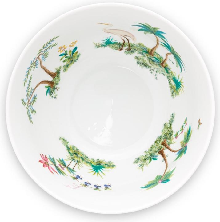 Image du produit PIP Studio Faux (15 cm, 0 l, 1 x)