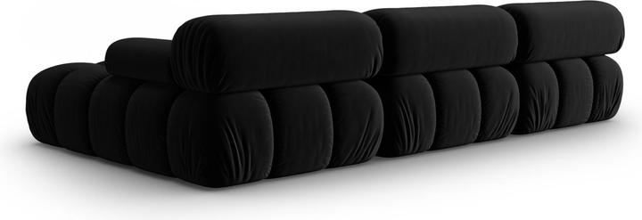 Produktbild Maison Heritage Gerda (Ecksofa, Modular Sofa)