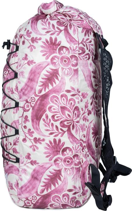 Immagine prodotto Cabin zero Borse Companion ADV Dry 30L Zaino RFID 50 cm (22 l)