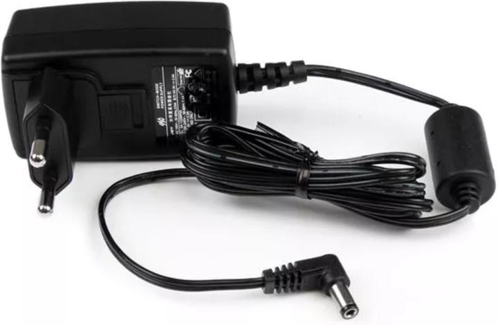 StarTech Spare 5v Dc Eu Power Adapter
