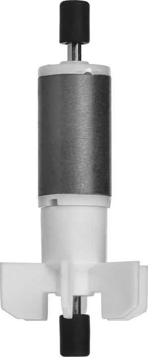 Produktbild Juwel Aquarium Aquarium Pumpe Eccoflow (Süsswasser)