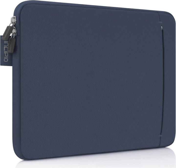 Incipio ORD Sleeve für Surface Pro (12", Apple)