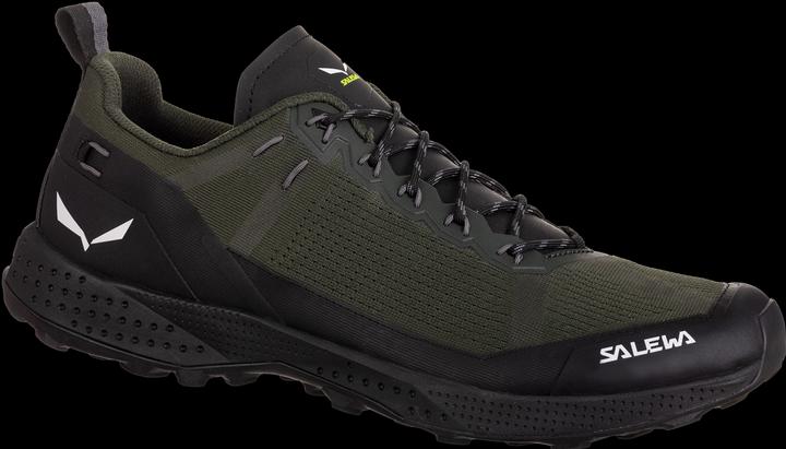 Image du produit Salewa Pedroc Air (45)