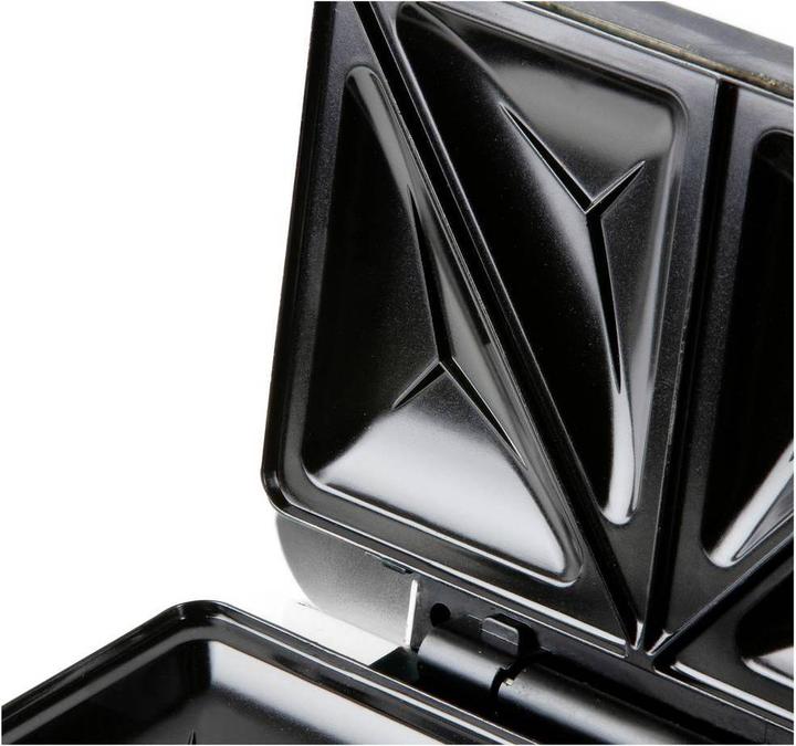 Image du produit Domo Appareil à croque-monsieur